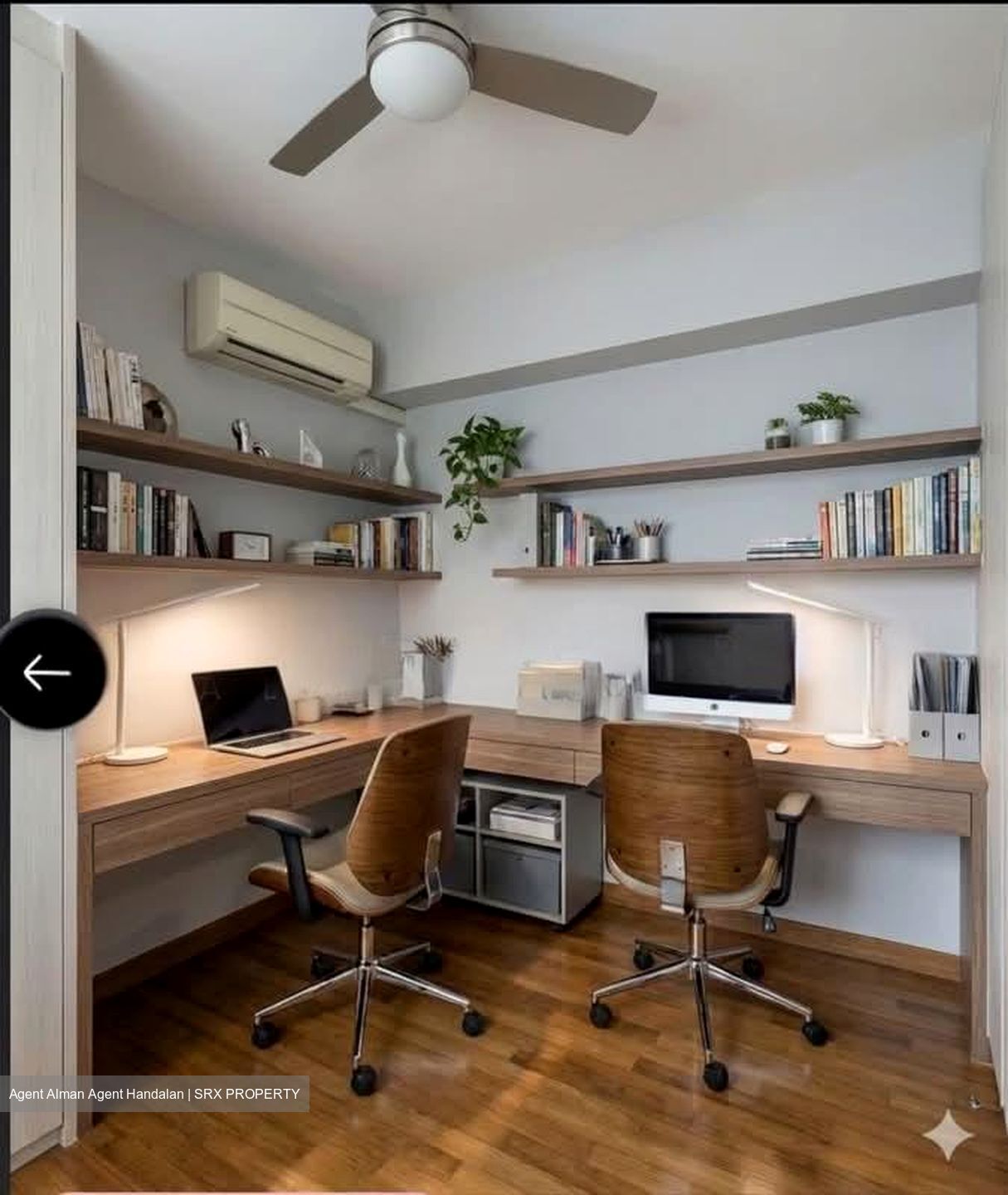 Blk 161 Pasir Ris Street 13 (Pasir Ris), HDB Executive #552873371